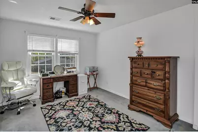 230 Bishopgate Road, Columbia, SC 29212 - Photo 18