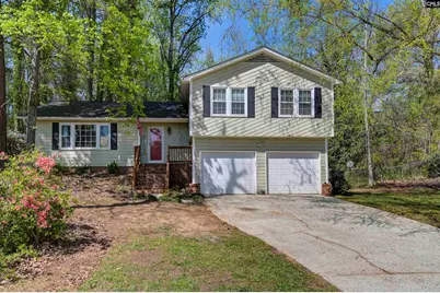 230 Bishopgate Road, Columbia, SC 29212 - Photo 1