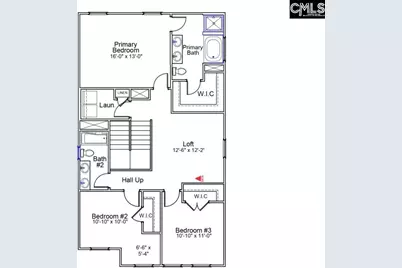 6019 Edgemont Court, Elgin, SC 29045 - Photo 12