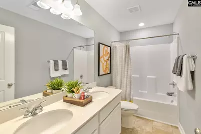 6019 Edgemont Court, Elgin, SC 29045 - Photo 8