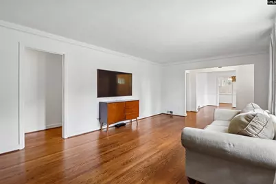 5639 Pinebranch Road, Columbia, SC 29206 - Photo 26