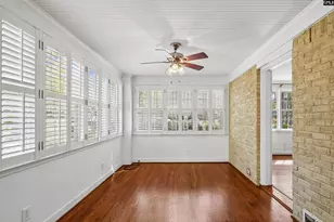 5639 Pinebranch Rd, Columbia, SC 29206 - Photo 6