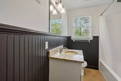 5639 Pinebranch Road, Columbia, SC 29206 - Photo 14