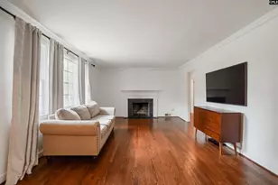 5639 Pinebranch Rd, Columbia, SC 29206 - Photo 4