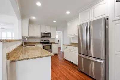 5639 Pinebranch Road, Columbia, SC 29206 - Photo 10