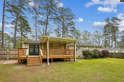 5639 Pinebranch Road, Columbia, SC 29206 - Photo 20