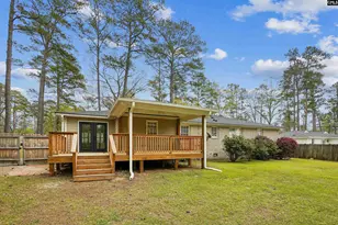 5639 Pinebranch Rd, Columbia, SC 29206 - Photo 20