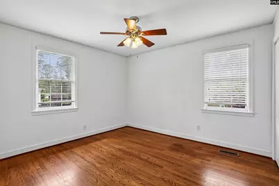 5639 Pinebranch Road, Columbia, SC 29206 - Photo 16