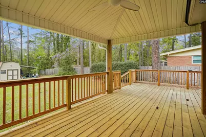 5639 Pinebranch Road, Columbia, SC 29206 - Photo 22