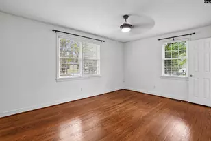 5639 Pinebranch Rd, Columbia, SC 29206 - Photo 18