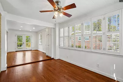 5639 Pinebranch Road, Columbia, SC 29206 - Photo 8