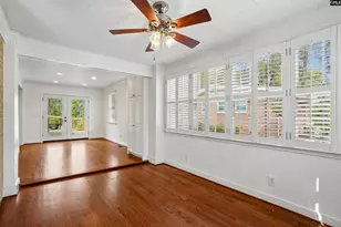 5639 Pinebranch Rd, Columbia, SC 29206 - Photo 8