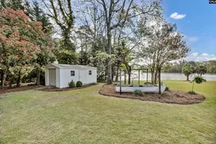 472 Wilson Landing Rd, Prosperity, SC 29127 - Photo 52