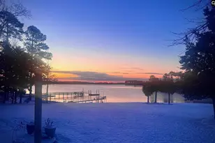 472 Wilson Landing Rd, Prosperity, SC 29127 - Photo 6