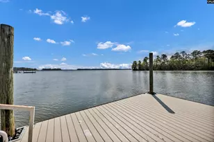 472 Wilson Landing Rd, Prosperity, SC 29127 - Photo 84