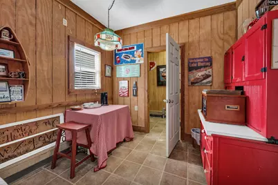 472 Wilson Landing Road, Prosperity, SC 29127 - Photo 66