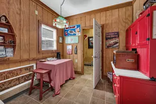 472 Wilson Landing Rd, Prosperity, SC 29127 - Photo 66