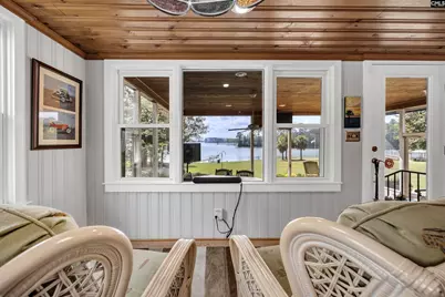 472 Wilson Landing Road, Prosperity, SC 29127 - Photo 22