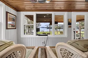 472 Wilson Landing Rd, Prosperity, SC 29127 - Photo 22