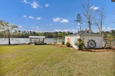 472 Wilson Landing Road, Prosperity, SC 29127 - Photo 76