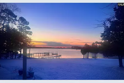 472 Wilson Landing Road, Prosperity, SC 29127 - Photo 2