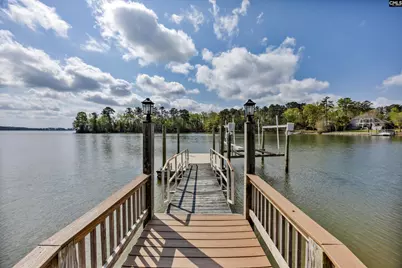 472 Wilson Landing Road, Prosperity, SC 29127 - Photo 80