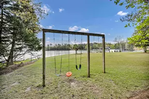 472 Wilson Landing Rd, Prosperity, SC 29127 - Photo 82