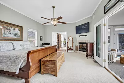 472 Wilson Landing Road, Prosperity, SC 29127 - Photo 28