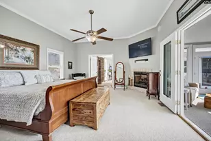 472 Wilson Landing Rd, Prosperity, SC 29127 - Photo 28