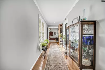 472 Wilson Landing Road, Prosperity, SC 29127 - Photo 26