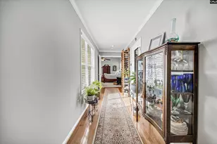 472 Wilson Landing Rd, Prosperity, SC 29127 - Photo 26