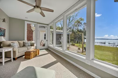 472 Wilson Landing Road, Prosperity, SC 29127 - Photo 38