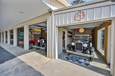 472 Wilson Landing Road, Prosperity, SC 29127 - Photo 70