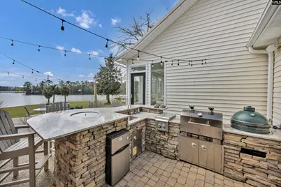 472 Wilson Landing Road, Prosperity, SC 29127 - Photo 50