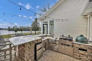 472 Wilson Landing Rd, Prosperity, SC 29127 - Photo 50
