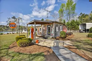 472 Wilson Landing Rd, Prosperity, SC 29127 - Photo 8