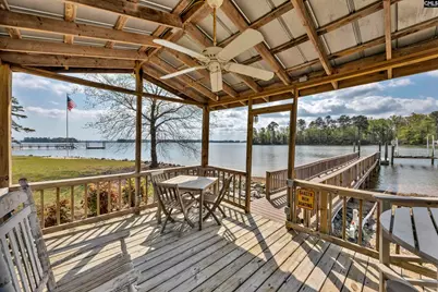 472 Wilson Landing Road, Prosperity, SC 29127 - Photo 82