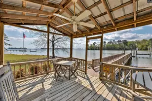 472 Wilson Landing Rd, Prosperity, SC 29127 - Photo 82