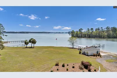 472 Wilson Landing Road, Prosperity, SC 29127 - Photo 74