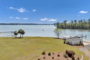 472 Wilson Landing Rd, Prosperity, SC 29127 - Photo 74