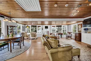 472 Wilson Landing Rd, Prosperity, SC 29127 - Photo 18