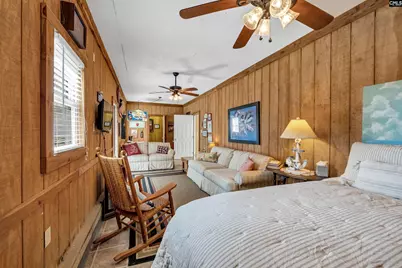 472 Wilson Landing Road, Prosperity, SC 29127 - Photo 64