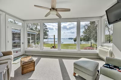 472 Wilson Landing Road, Prosperity, SC 29127 - Photo 36