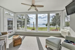 472 Wilson Landing Rd, Prosperity, SC 29127 - Photo 36