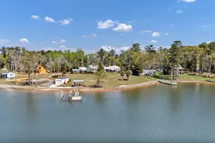 472 Wilson Landing Rd, Prosperity, SC 29127 - Photo 4