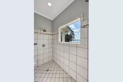 472 Wilson Landing Road, Prosperity, SC 29127 - Photo 32