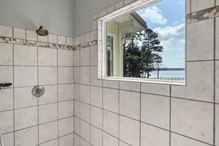 472 Wilson Landing Rd, Prosperity, SC 29127 - Photo 32