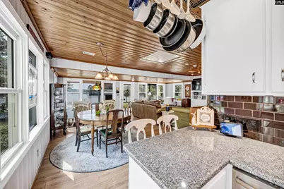 472 Wilson Landing Road, Prosperity, SC 29127 - Photo 16