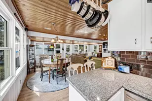 472 Wilson Landing Rd, Prosperity, SC 29127 - Photo 16