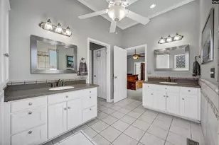 472 Wilson Landing Rd, Prosperity, SC 29127 - Photo 34